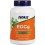 NOW EGCg Green Tea Extract 400 mg